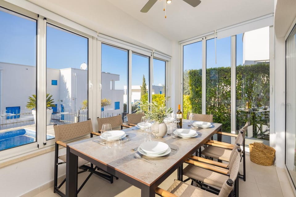 ZK luxury Villa Villa in Murter