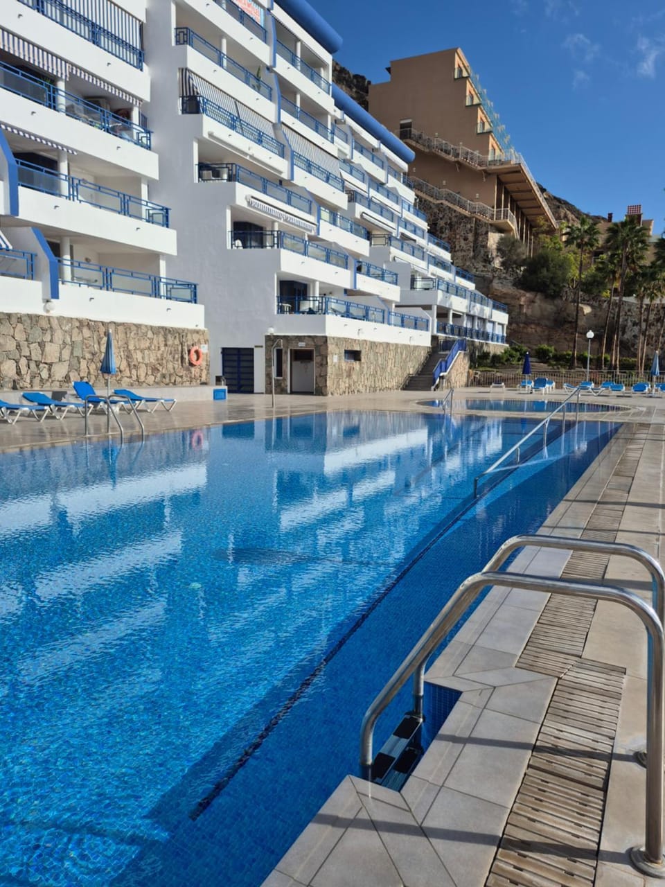Swimming pool, Swimming pool, Public Bath