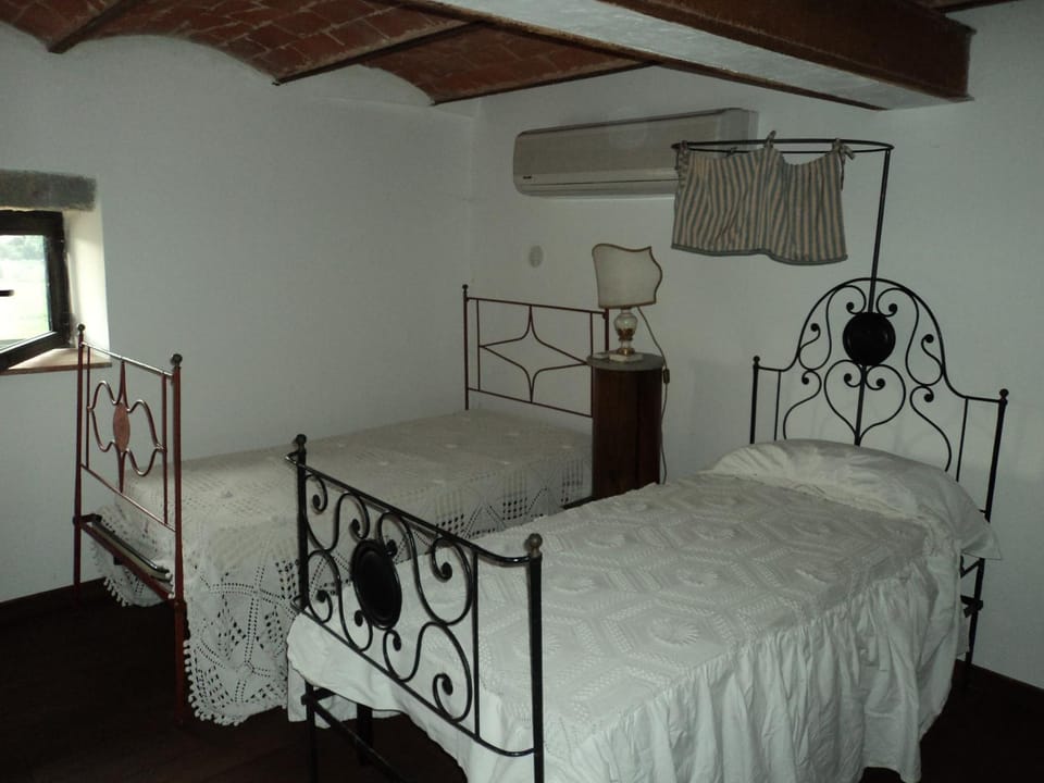 Michelangelo House in Florence