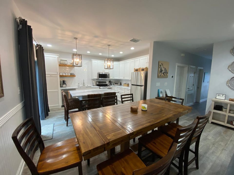Casa Azul House in Ormond Beach