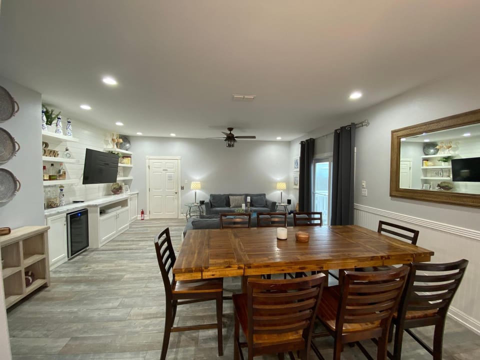 Casa Azul House in Ormond Beach