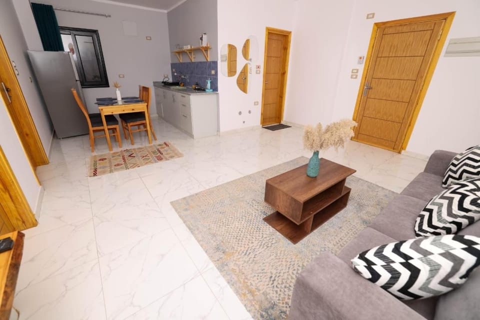 Serenity House Luxor Bed and Breakfast in Luxor