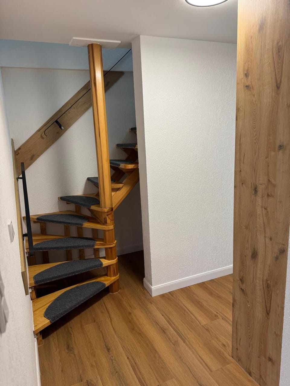 Ferienhaus in Soltau House in Soltau