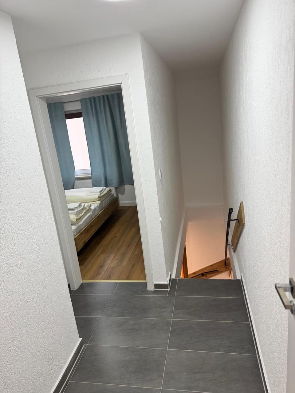 Ferienhaus in Soltau House in Soltau