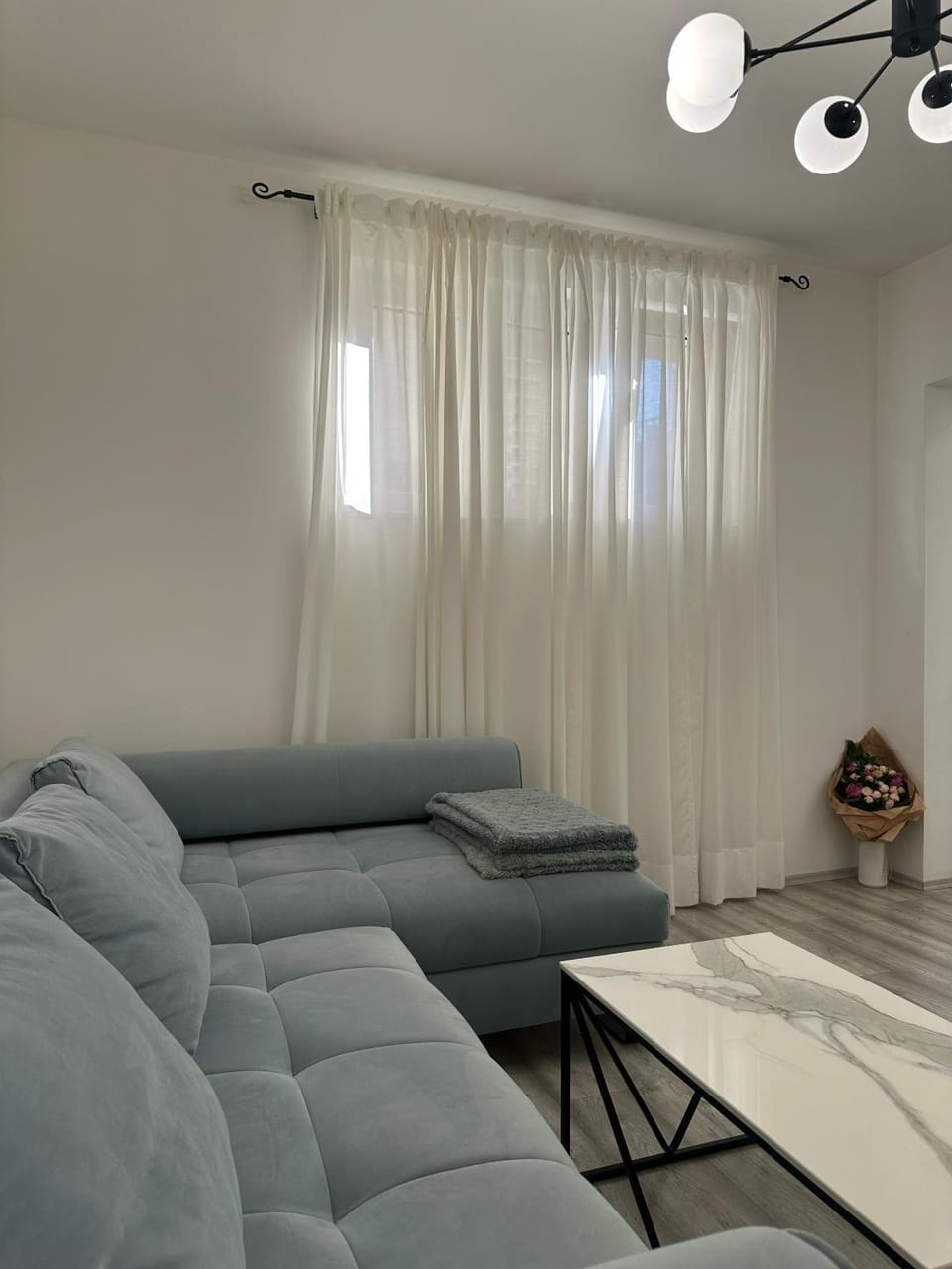 Apartman Eva Apartment in Tučepi