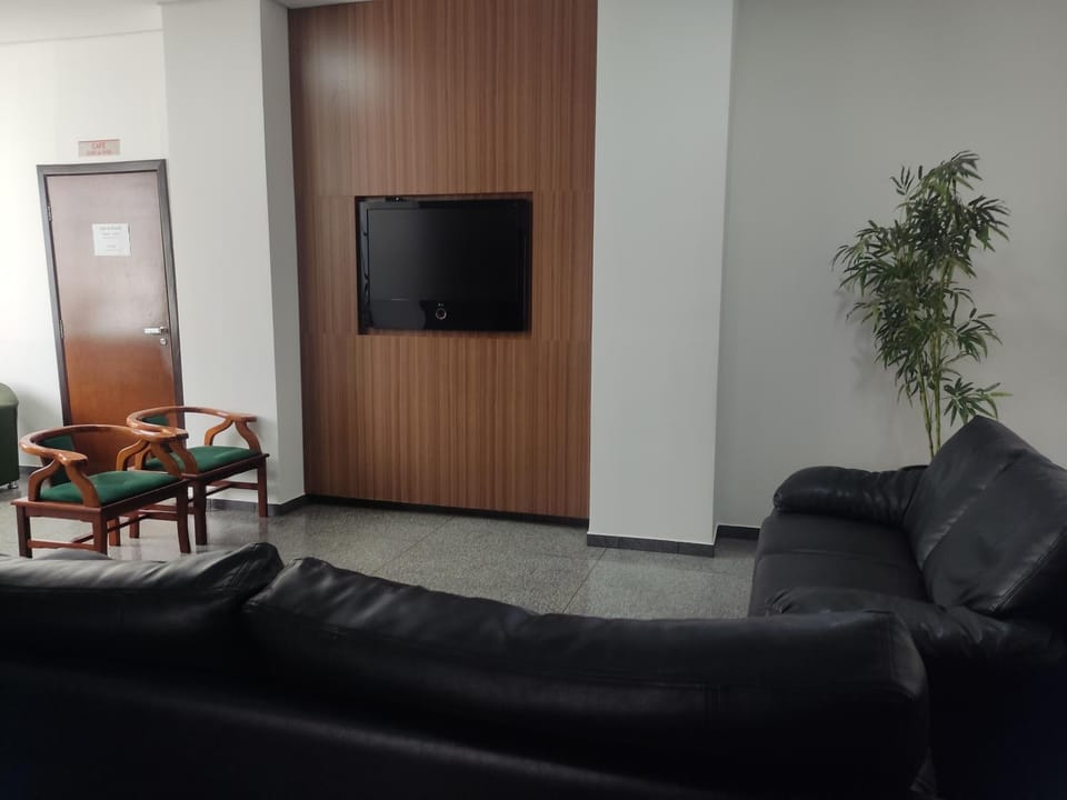 Communal lounge/ TV room, Seating area