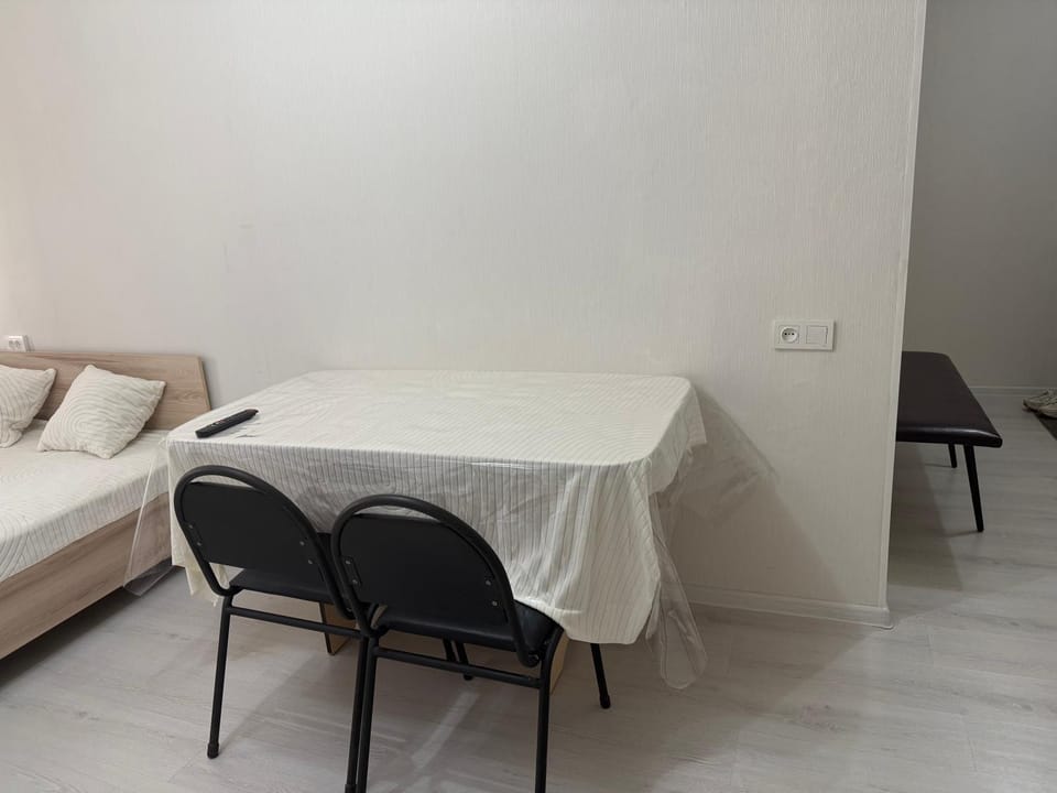 Guest house Apartment in Almaty Region, Kazakhstan