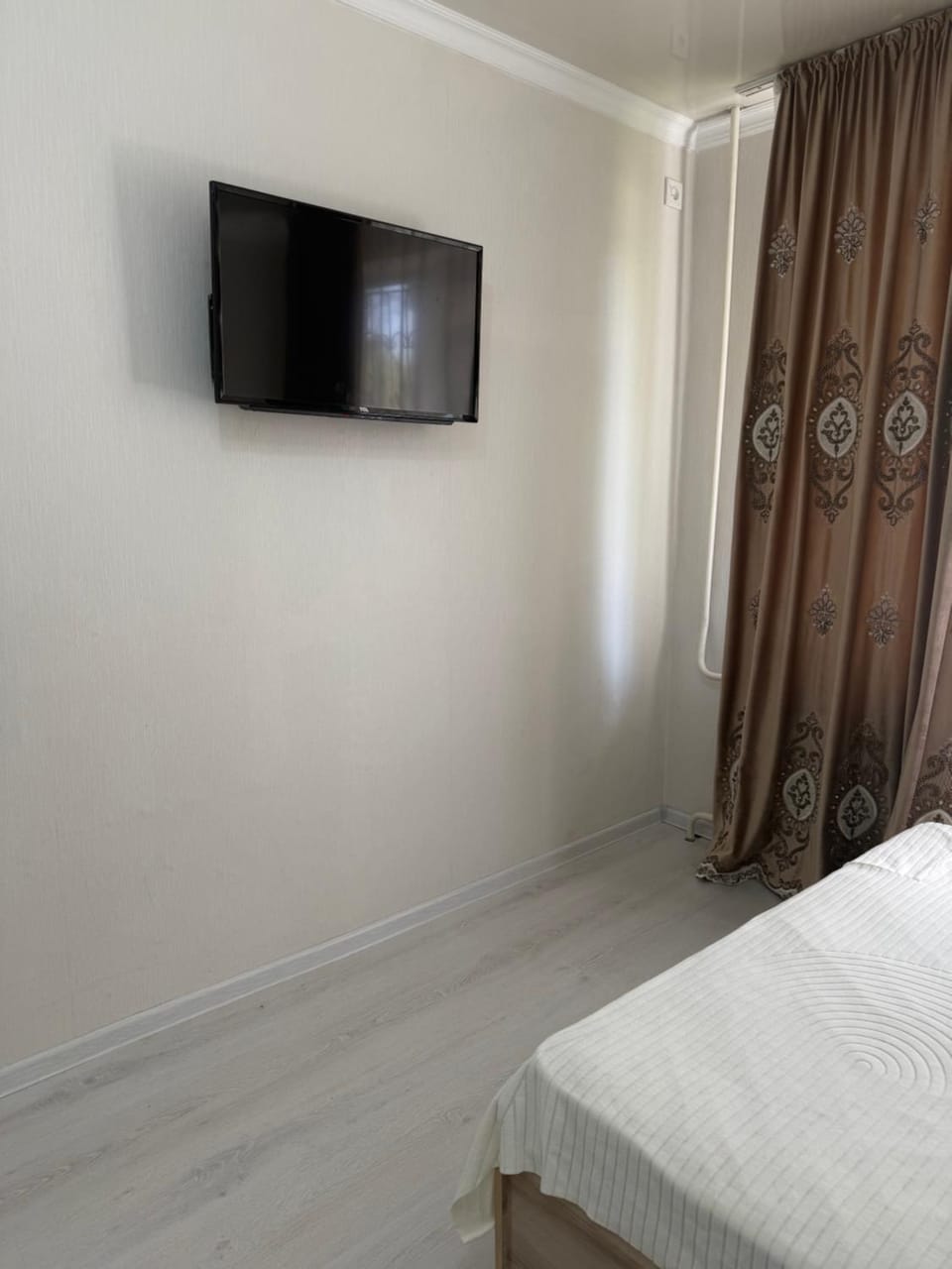Guest house Apartment in Almaty Region, Kazakhstan