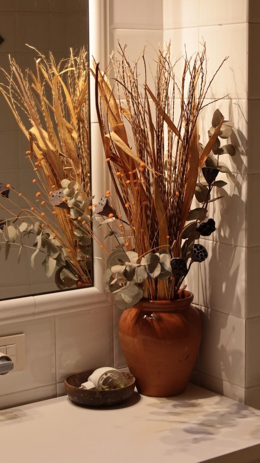 Casa di Elsa 20 min by train to Florence Apartment in Prato