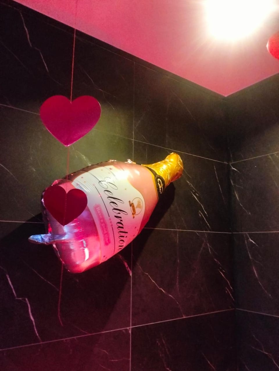 Le CoEuR du ViGnObLe Amies, Famille, Anniversaire 16 Max EVJF ou EVJG House in Epernay