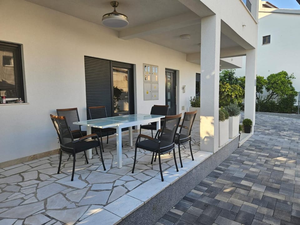 Apartman Sara Apartment in Šibenik-Knin County, Croatia