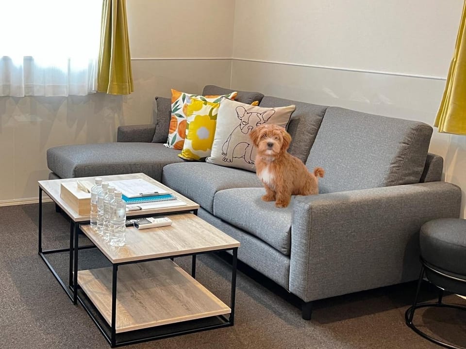 Casa Stella 8 by Liaison - Vacation STAY 18626 House in Osaka