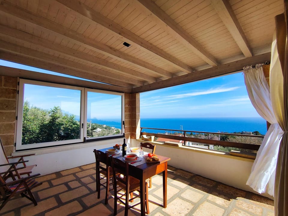 Patio, View (from property/room)