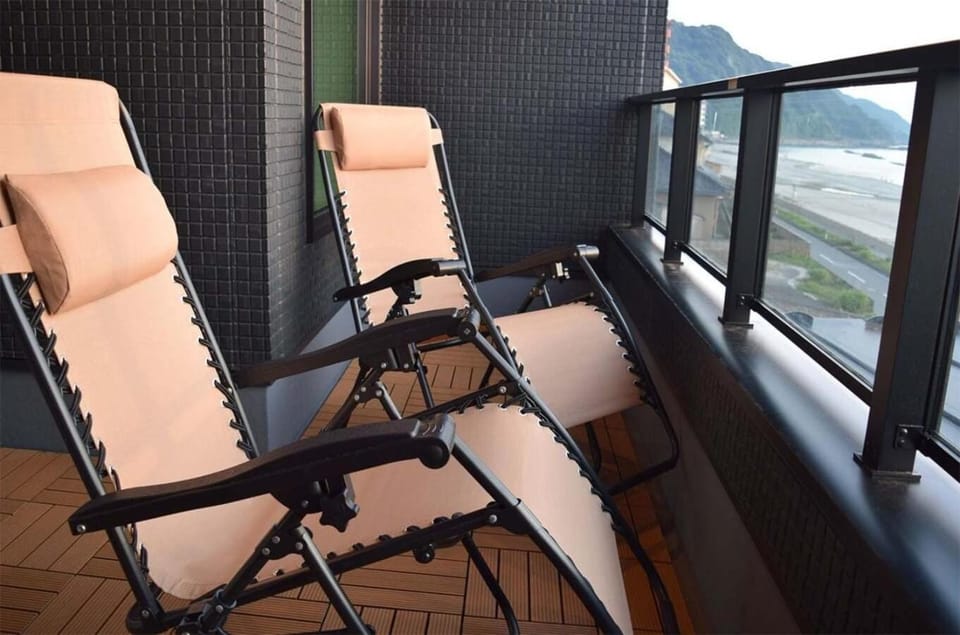 Tabinoteitaku Y-beach - Vacation STAY 91093v House in Japan