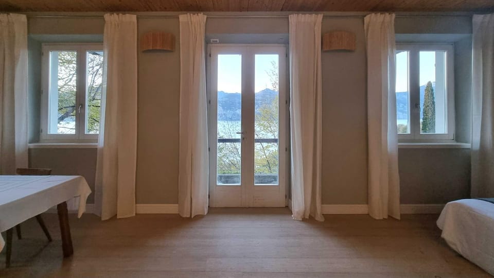 Kitchen or kitchenette, Bedroom, kitchen