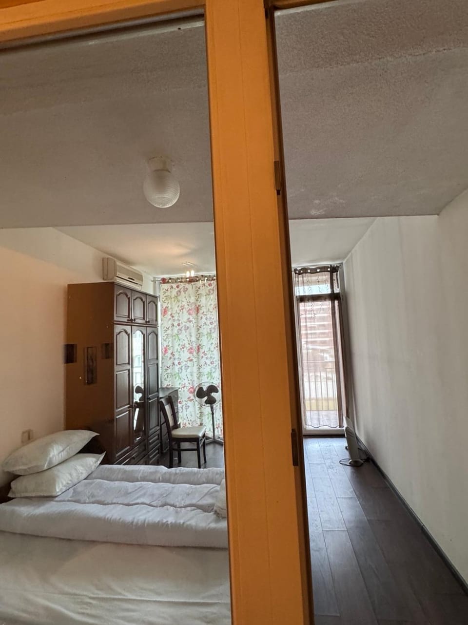 Ritz Apartment in Sofia