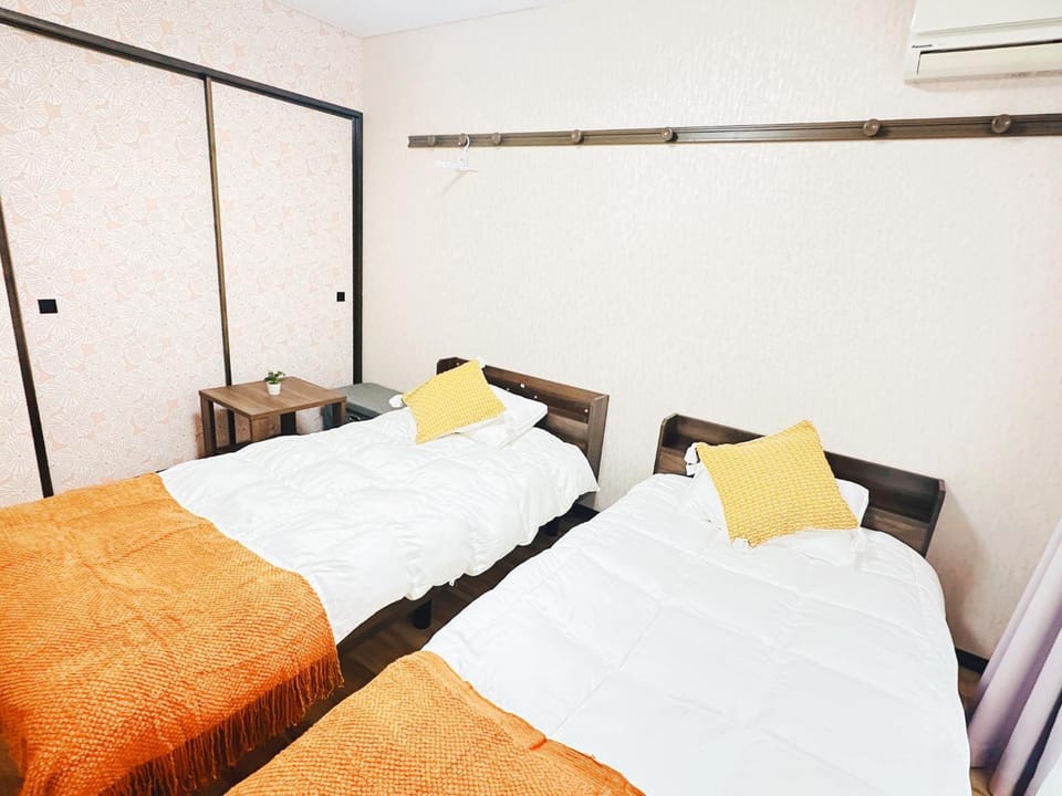 Liberty Corp 102 - Vacation STAY 18545 Apartment in Japan