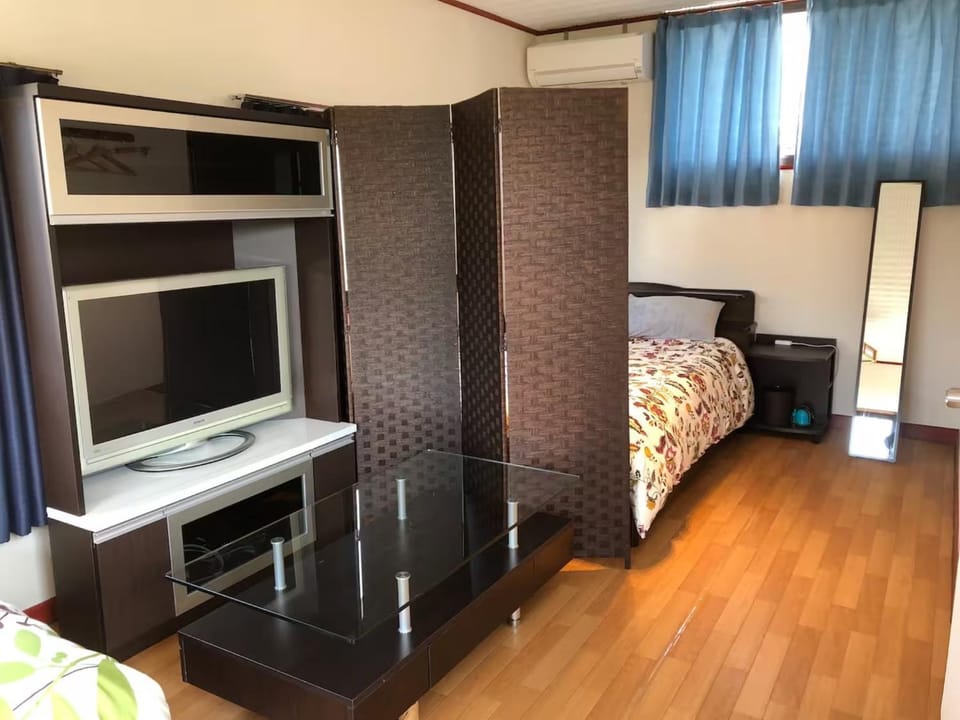 Guest House Wakamizu - Vacation STAY 18625 House in Fukuoka