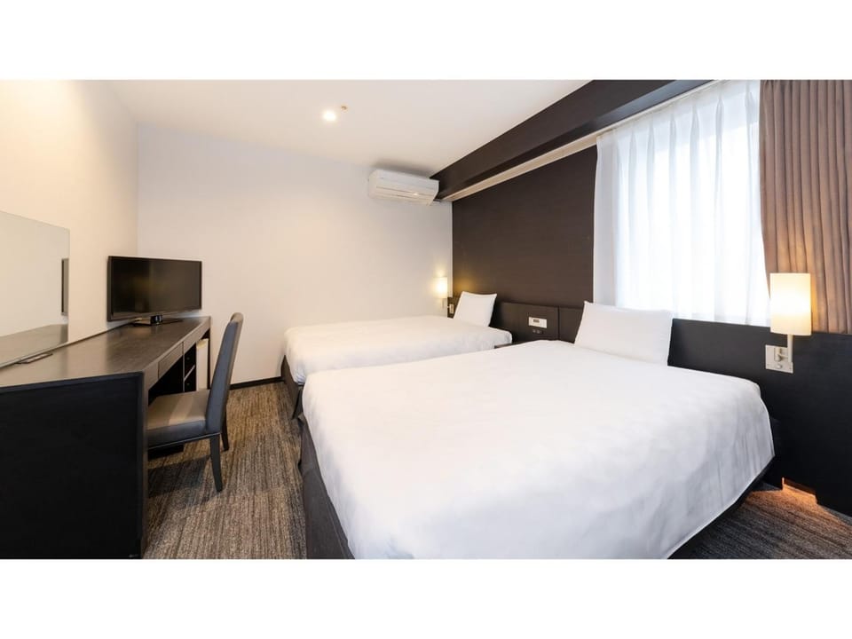 The OneFive Osaka Namba Dotonbori - Vacation STAY 51560v Hotel in Osaka