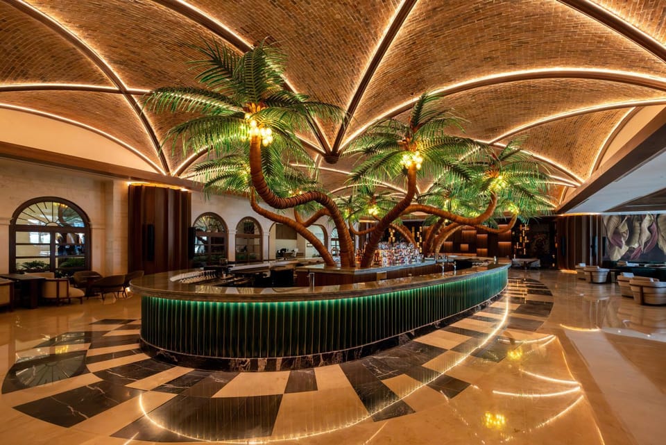 Lounge or bar, Entertainment, Alcoholic drinks, Non alcoholic drinks