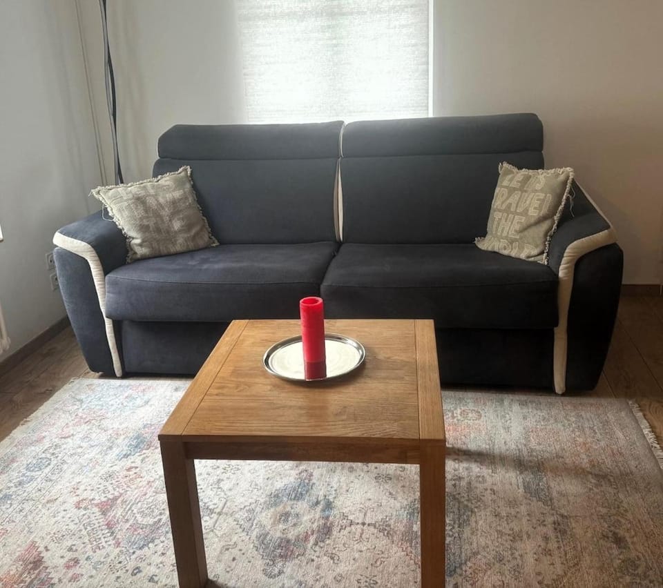 Grosse Neue Wohnung in Bern mit Whirlpool Apartment in City of Bern