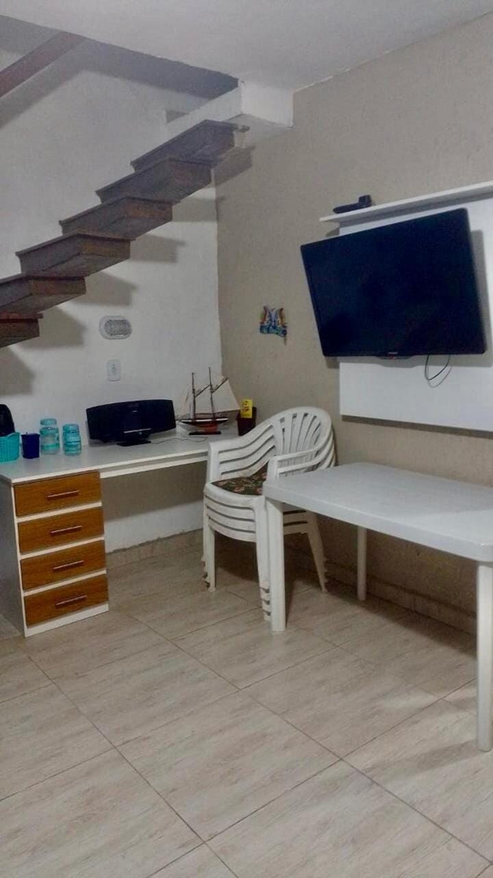 Linda Casa na Praia do PERÓ - CABO FRIO House in Cabo Frio