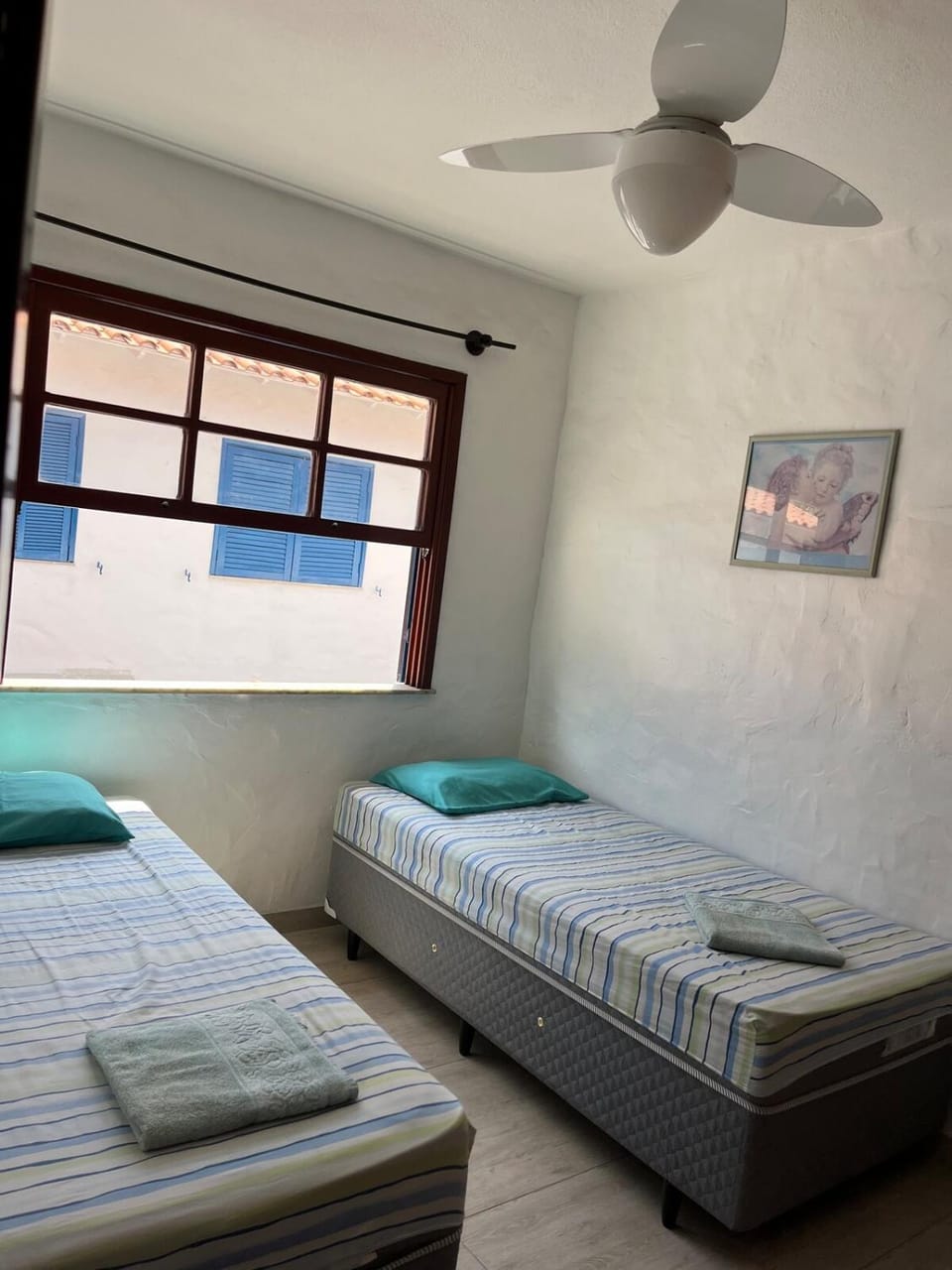 Linda Casa na Praia do PERÓ - CABO FRIO House in Cabo Frio