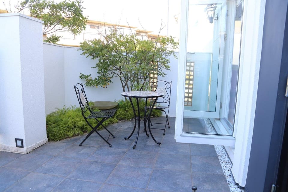 HOMANN CONCEPT Kamakura Yuigahama - Vacation STAY 51916v House in Kanagawa Prefecture