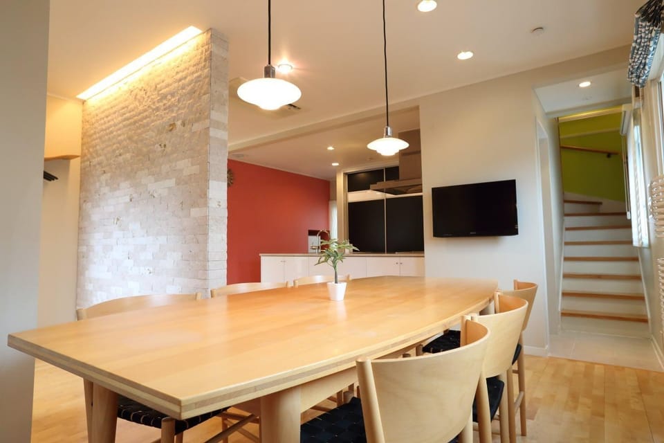HOMANN CONCEPT Kamakura Yuigahama - Vacation STAY 51916v House in Kanagawa Prefecture