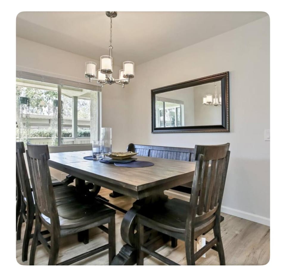 Ritz Pointe dr Apartment in Monarch Beach