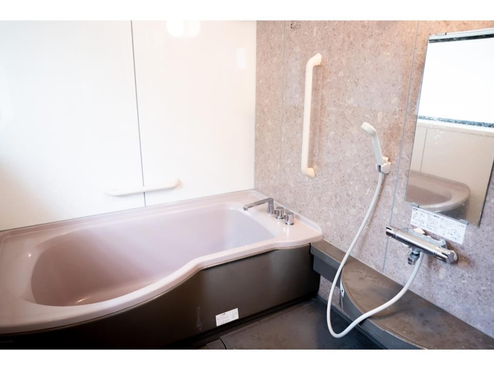 HOSTEL ALA - Vacation STAY 52533v Bed and Breakfast in Japan