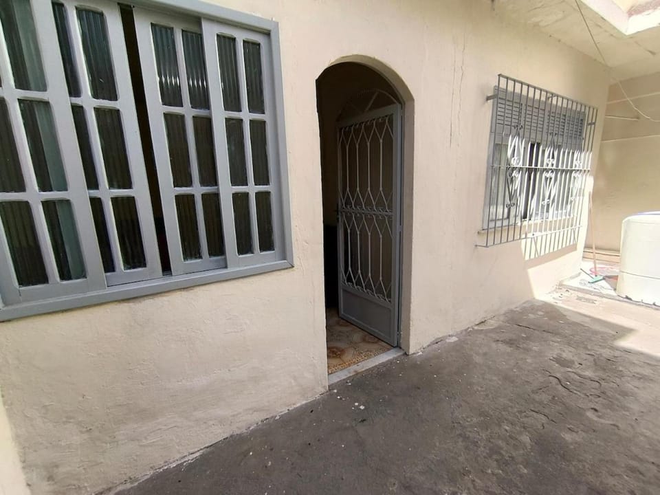 Casa para temporada em Cabo Frio House in Cabo Frio