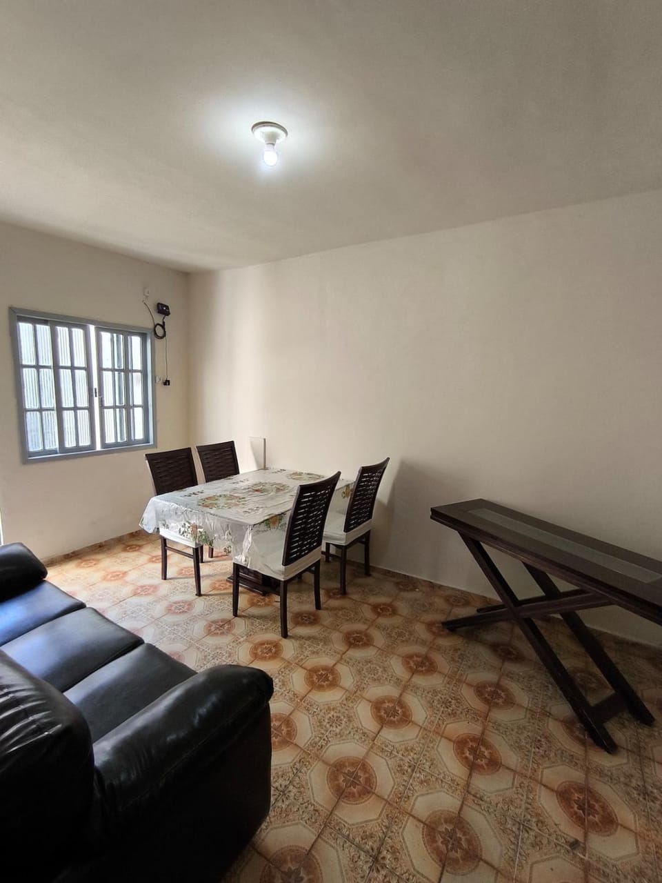 Casa para temporada em Cabo Frio House in Cabo Frio