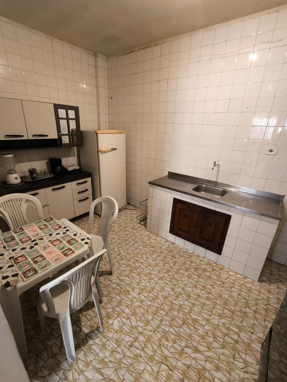 Casa para temporada em Cabo Frio House in Cabo Frio