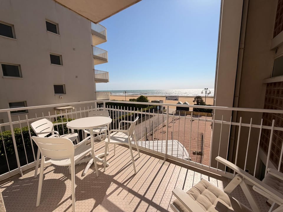App4rent Family House Sea View - Cima 7 Apartment in Lido di Jesolo