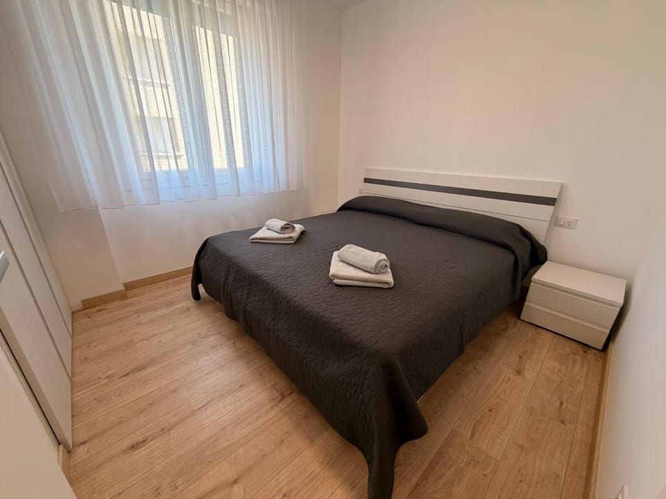 App4rent Family House Sea View - Cima 7 Apartment in Lido di Jesolo