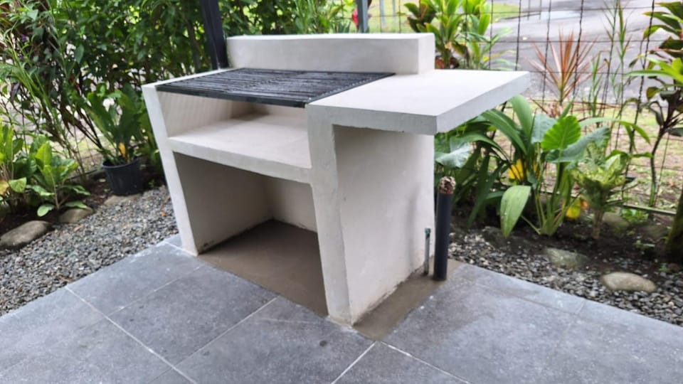 Elegant studio Apartment in La Fortuna
