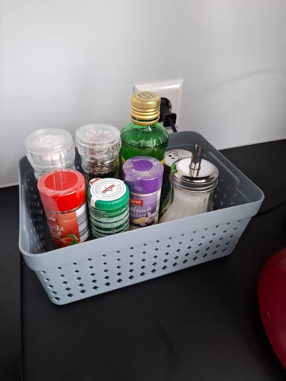 3 Zimmer Appartement am Wildpark, 83 m nahe Fachhochschule Wirtschaft Apartment in Pforzheim