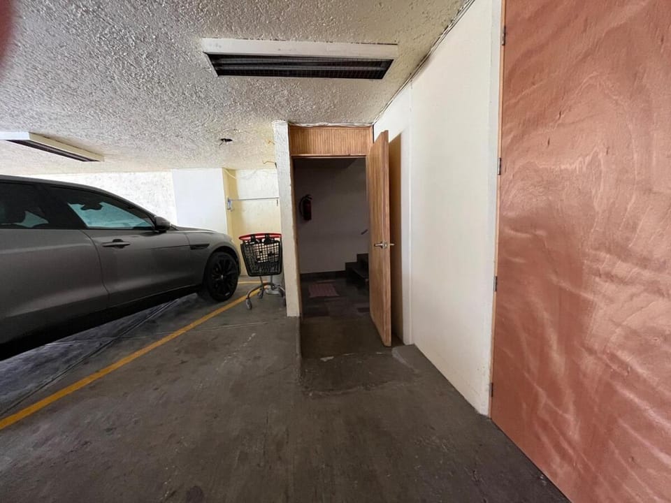 Near the best spots in Polanco Apartment in Mexico City