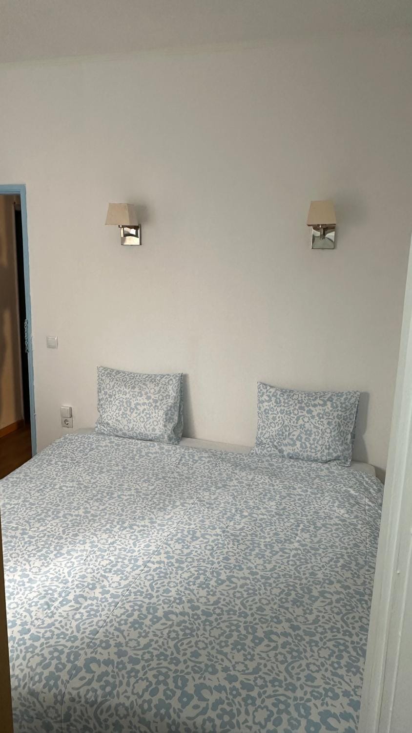 Sweet Dreams Bed and Breakfast in Albufeira