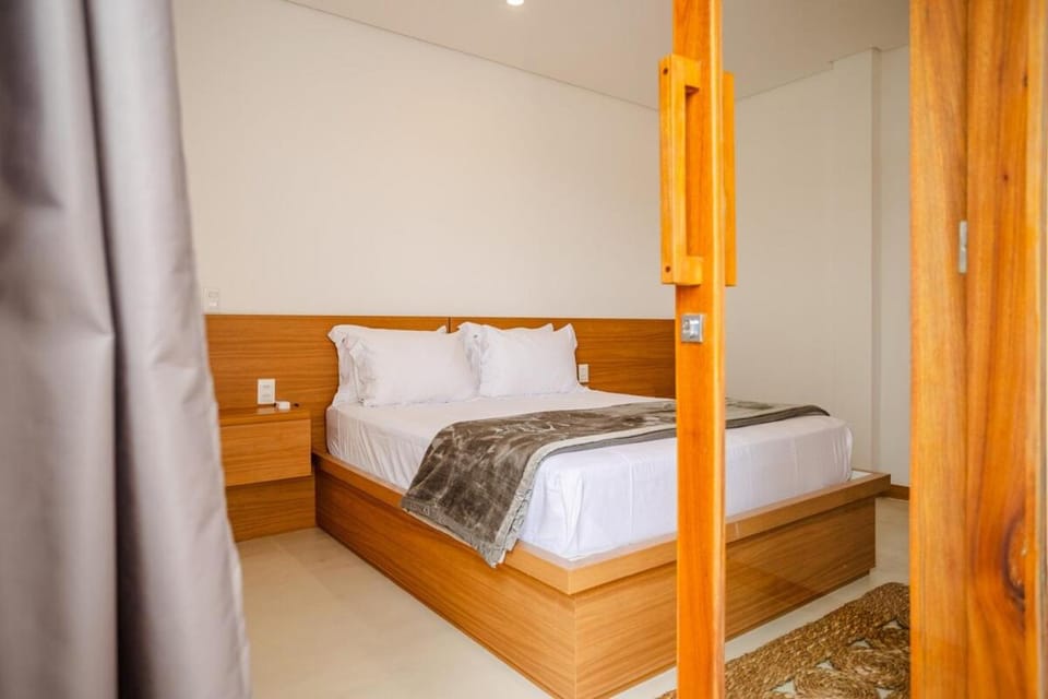Casa na Areia Preá Ceará House in Jijoca de Jericoacoara