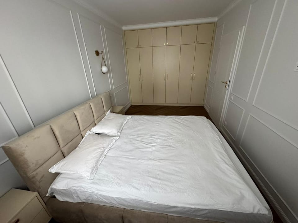 High Stay Suite Cluj Apartment in Cluj County