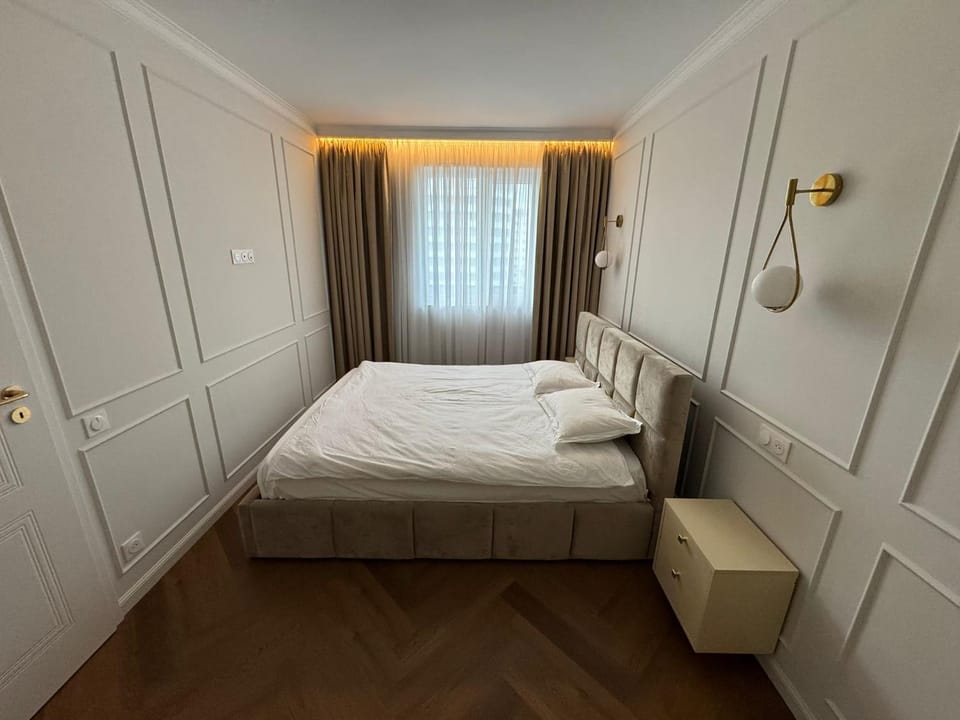 High Stay Suite Cluj Apartment in Cluj County