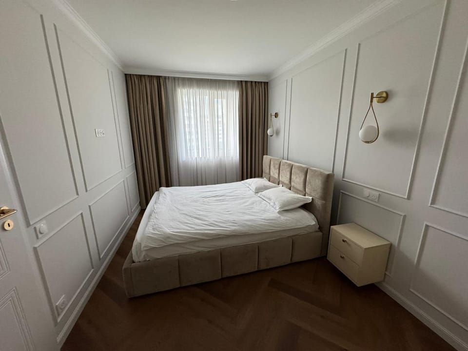 High Stay Suite Cluj Apartment in Cluj County