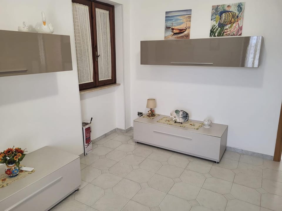La fortezza di Cia Villetta Mancaversa, Gallipoli House in Marina di Mancaversa-Giannelli