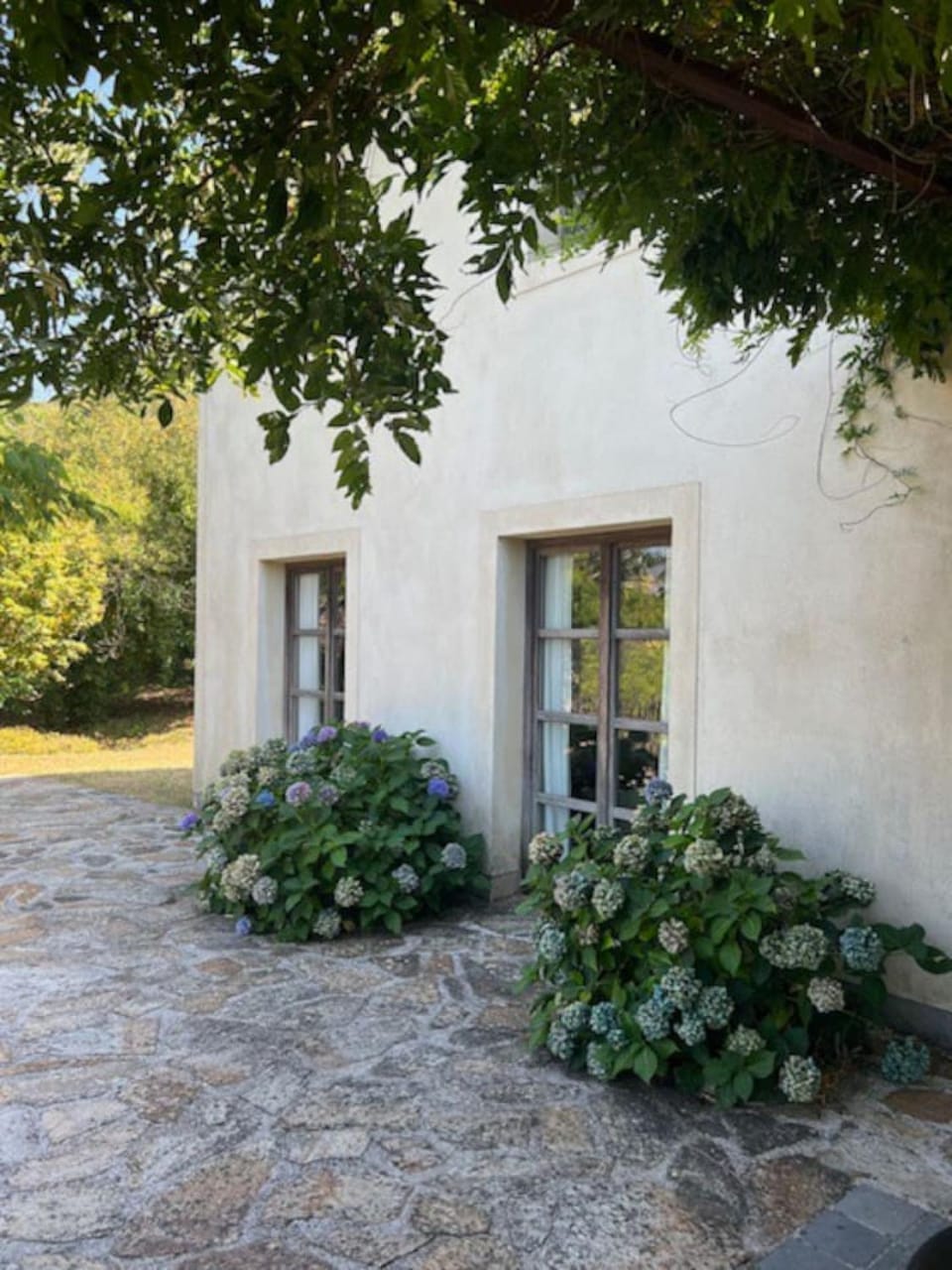 Stylish villa with large pool and stunning views Villa in Occitanie