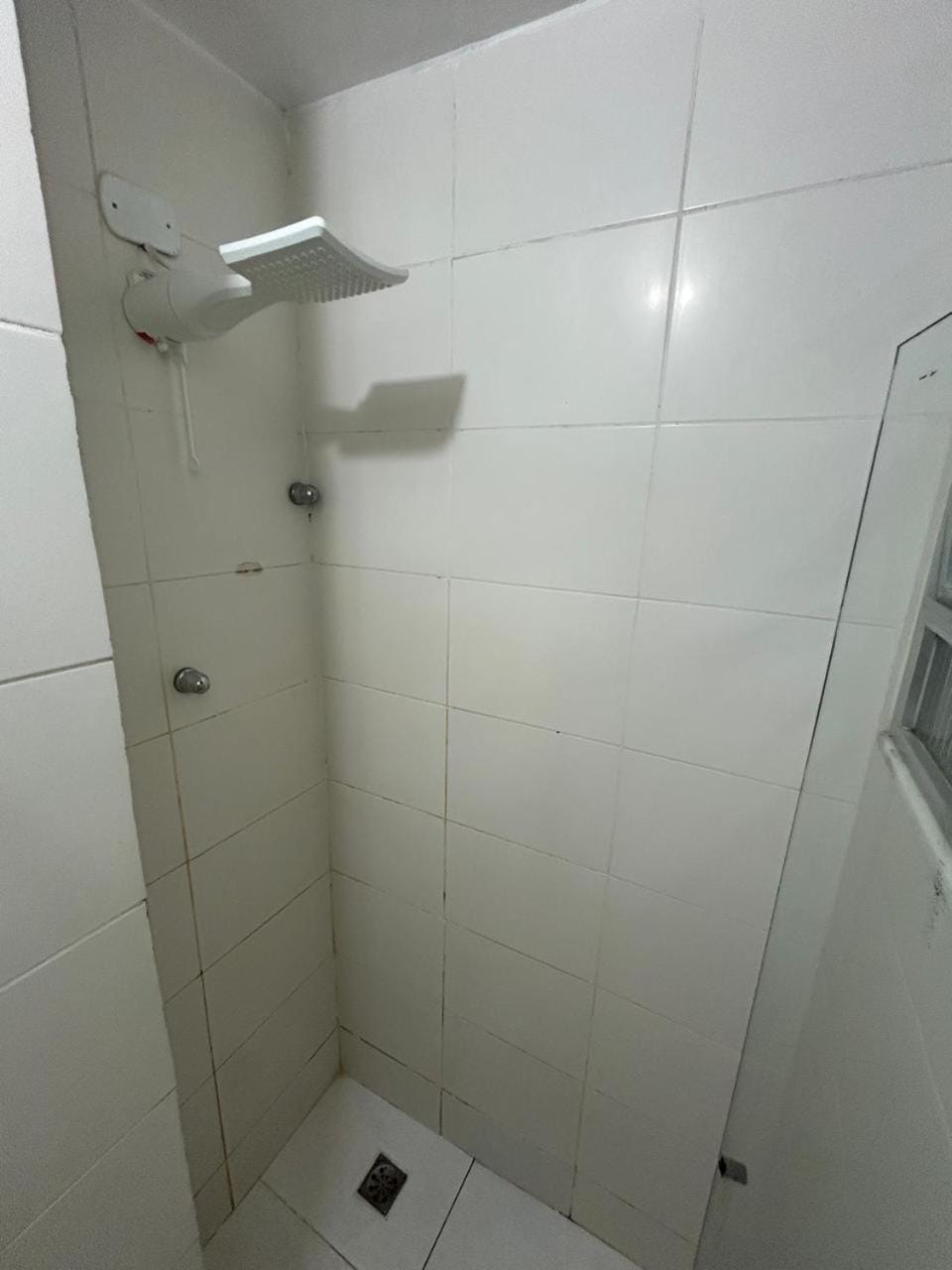 QUARTO Maravilha do Rio 2 - Copacabana Vacation rental in Rio de Janeiro