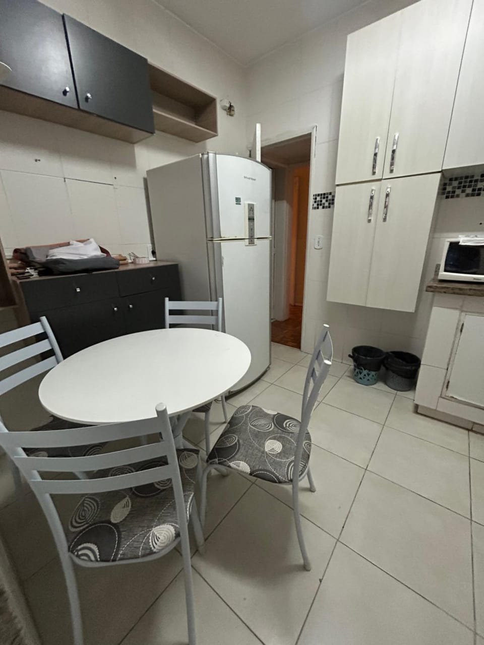 QUARTO Maravilha do Rio 2 - Copacabana Vacation rental in Rio de Janeiro