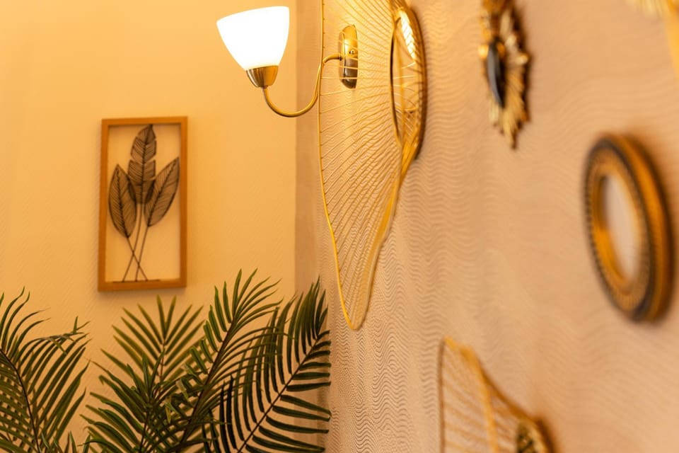 Decorative detail, Decorative detail