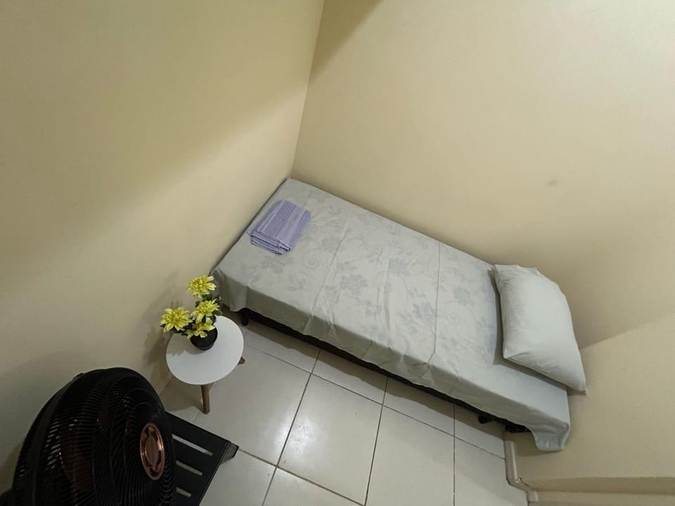 Maravilha Econômica do Rio - Copacabana Vacation rental in Rio de Janeiro